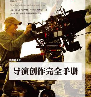 2defbb981a9070777030d37ab4d6ea2d