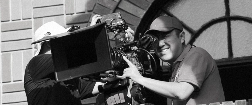 7f490cece6aede209e8aa9b6794abdcf