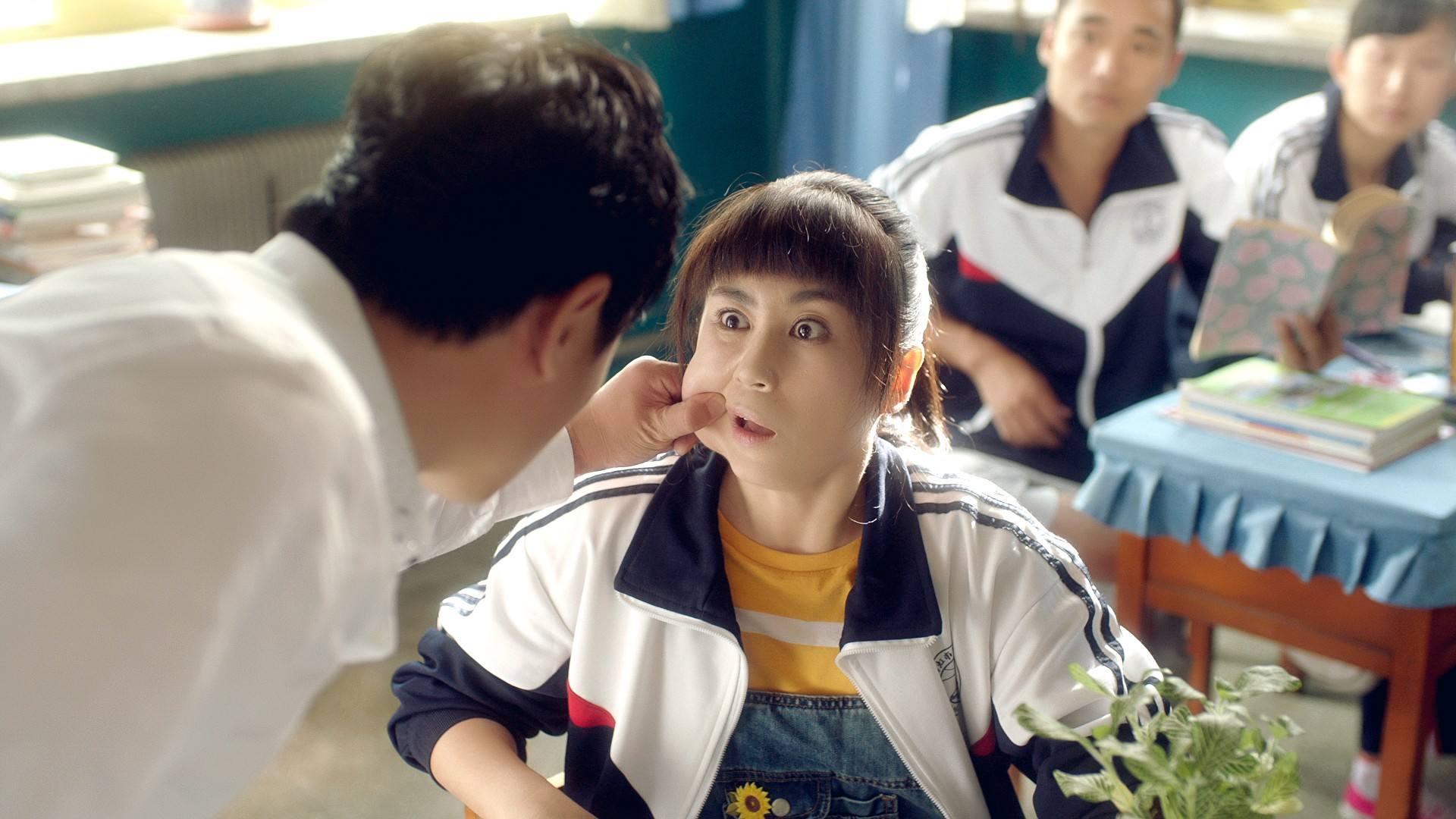 学习内容:csc电影学院林韬老师《摄影造型创作课》第十四,十五课.