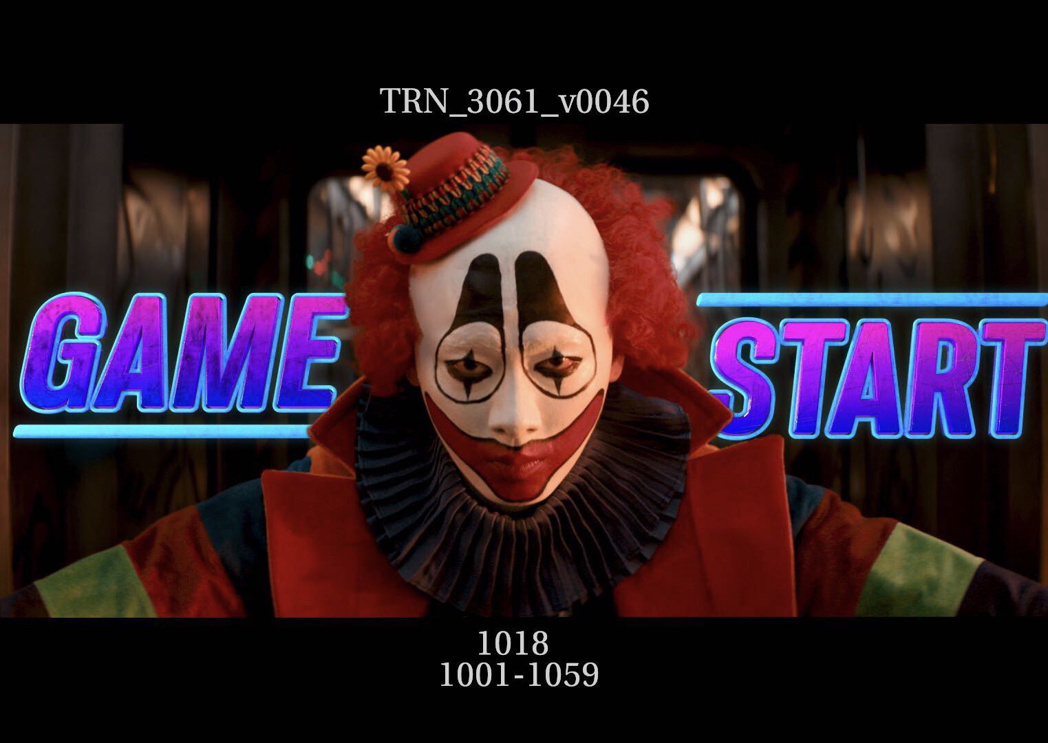 8a831a2d450cbddc7bb7e632dc59c47f