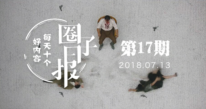 80d230e22a9260c07677f6cc9afbf405