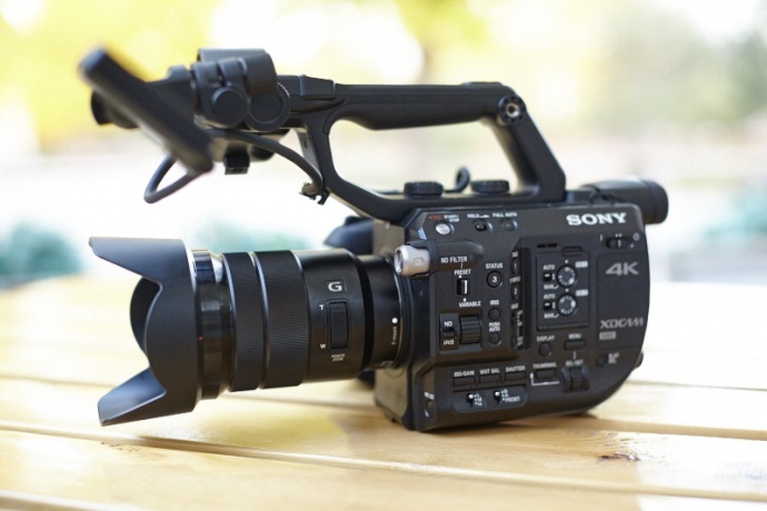 64172b5207fca269b76f20a6a205bbae