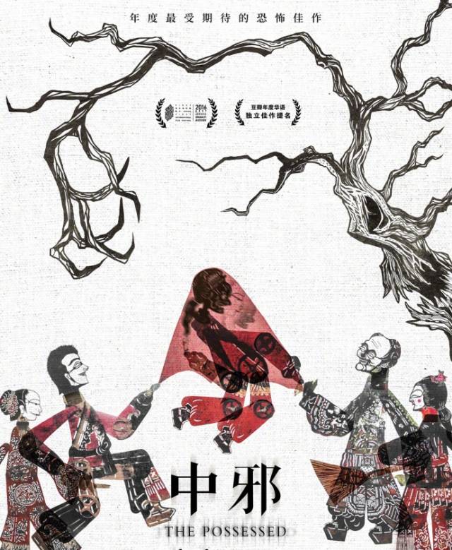 0696b7274845f611ebde29996213a844