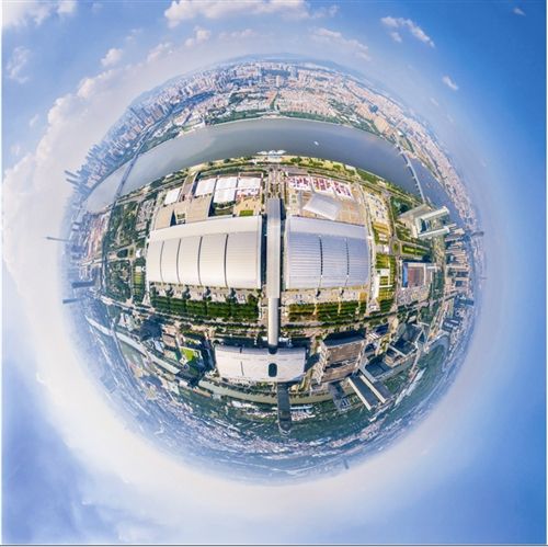 A905e2ef8538dc929e669df1540d195e