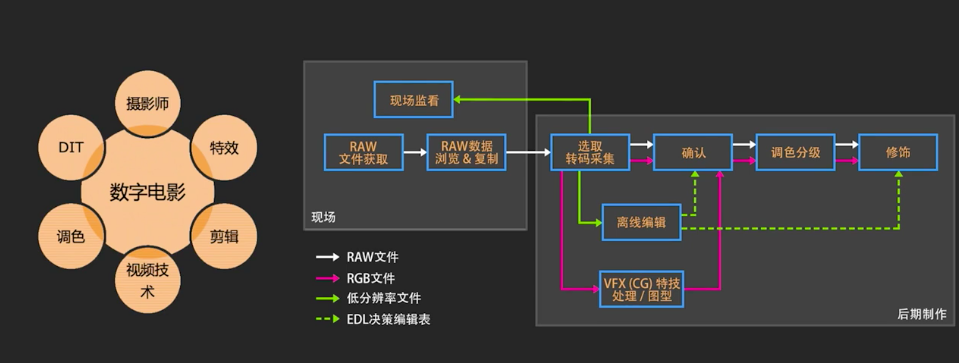 E0e91c9418ec7ccecc068c527e083a26