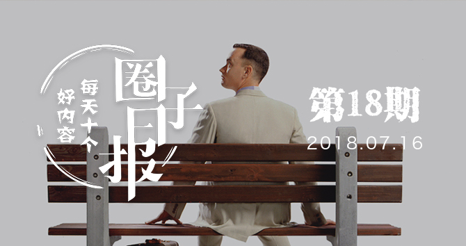 44f551cb7e58babc1c99a18af05e54e3