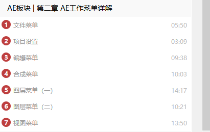 3eb1722fbf678e5f83c4987ebdfd37a5