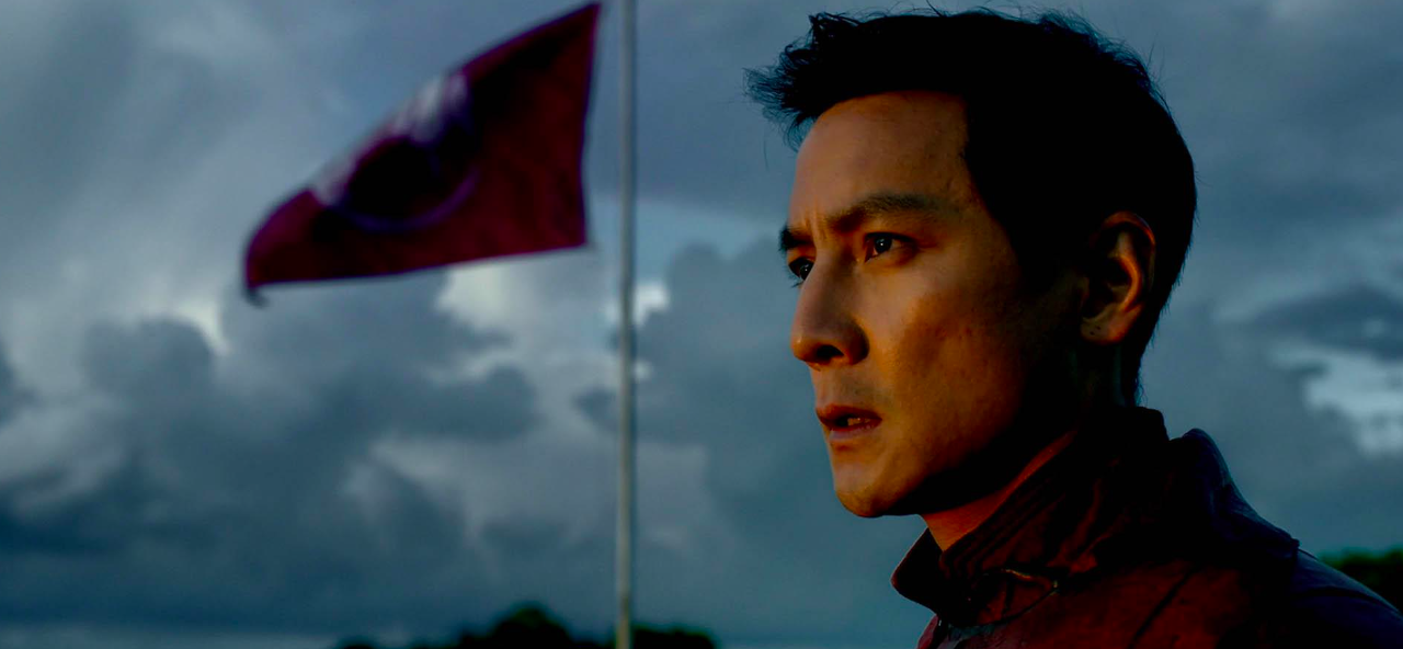 E1864019d70ff956cd5dbd2a2e94dacd