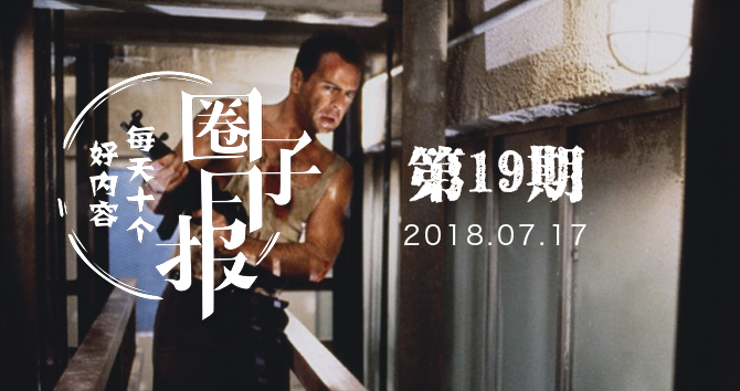 B5cb816749f0f7a3c3998aac53e5f392