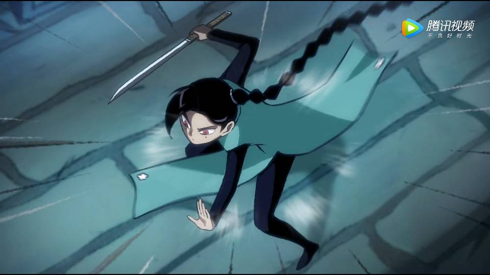 18e2a60d8d4fc6a5e5d73e6c7e11d487