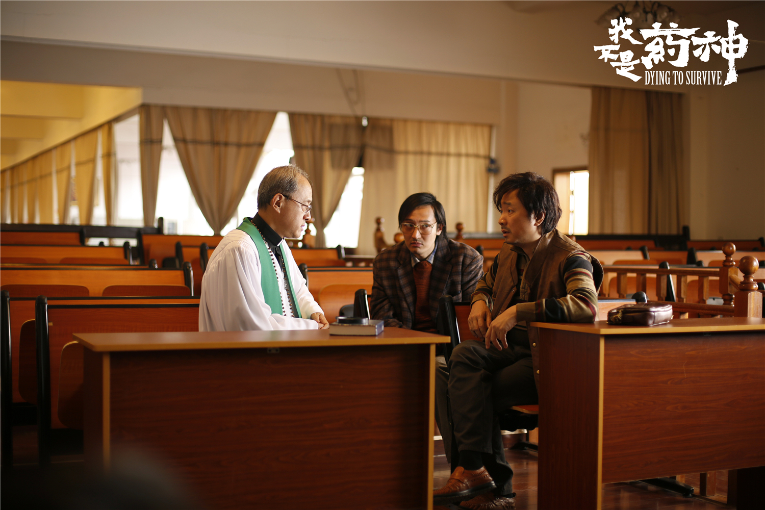 E905ee86cfc44d677ced2fd4401c9549