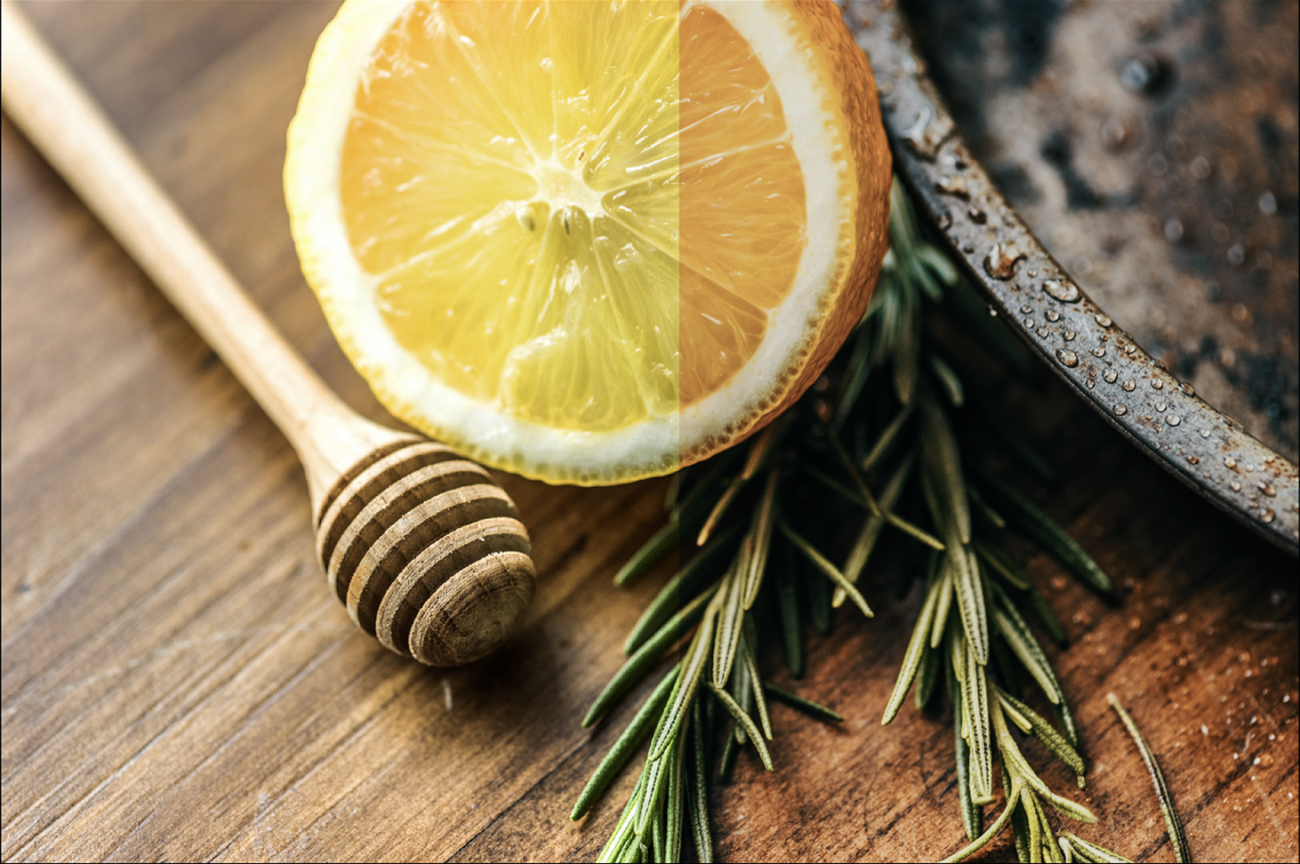 Cb17914468e2c14383e1af4ab17230d8