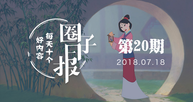 6abeddde0fb8dd795a8ceeb4b0816614