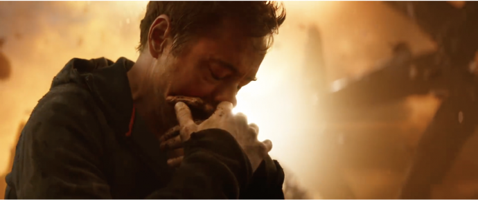 Dd4ce490acec5eee0759602640461274