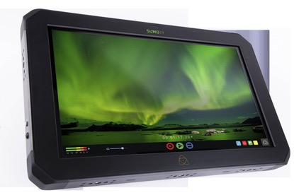 D3bc2caae3aae20f6eea438bae0c123c