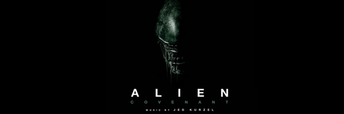 B6be9354d7595426309e1a7821e0aa5e