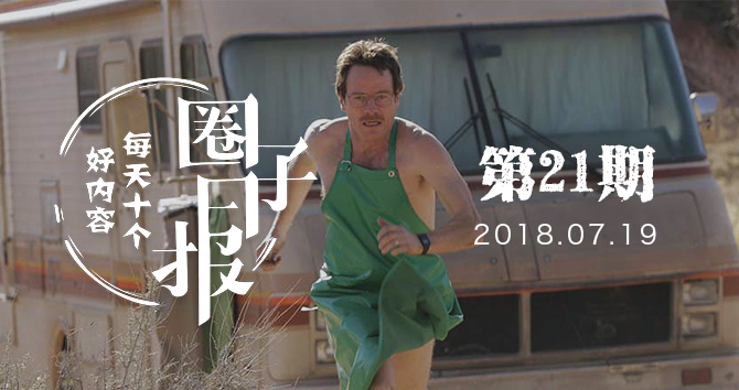 3eb01a49cf81bf64c24a8a5b64c186b4