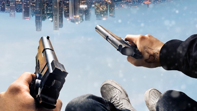 9c9e1079ddbf0ed966755b9fe9d8c1e7