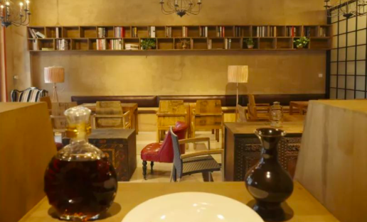 94408225a3d5e89dcf84adfe13415270