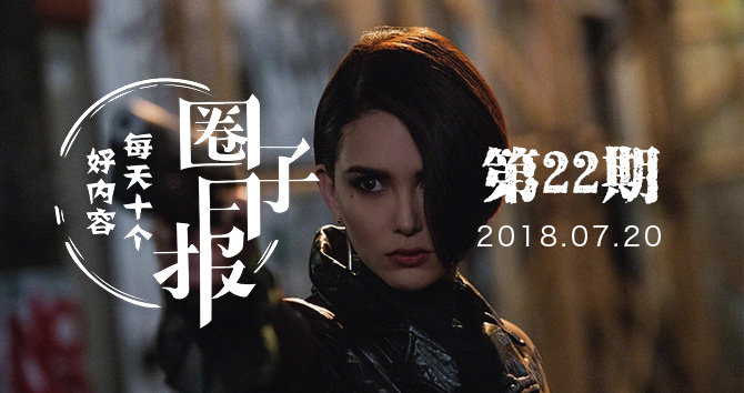 43fc736f7502dd51095e6d14d1272a96