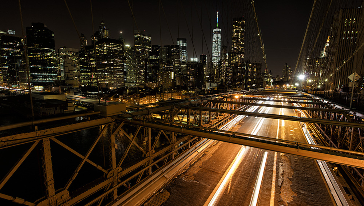 Fb6afdd7403173df293cdafa366303fc