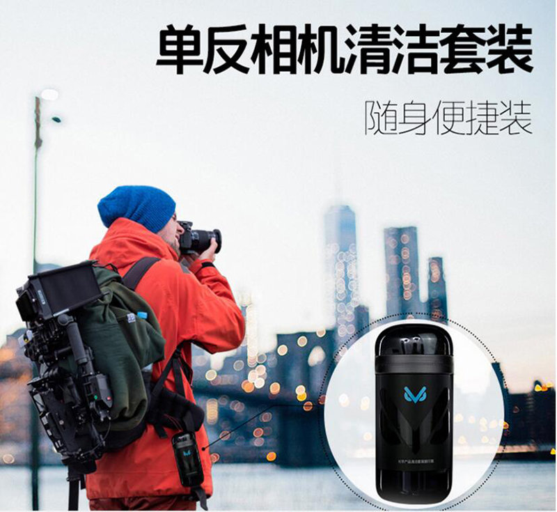 4a80077bd3b95feb35372187f60ae5a9