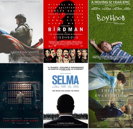 Dd867f78581dc47e585b4c01e9ccb13f