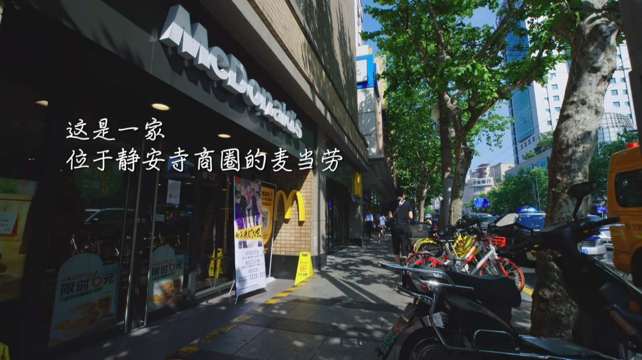 4dee5ac24c7c9c50d4b7900ccdfceae5