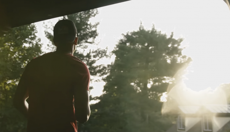 C94acf50ea702468550bbe93060ea845