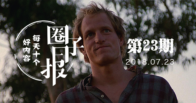 15fccfd9eed8e5897c1953c60c234329