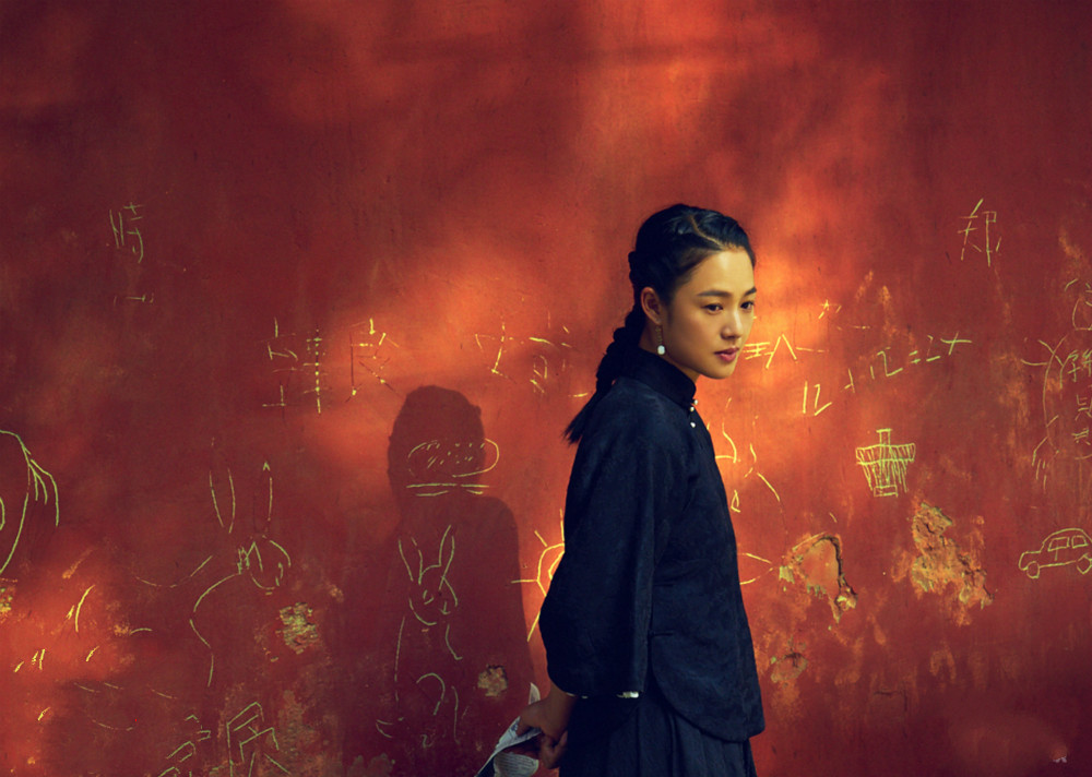 25714374c0d64233939aecc599df98e9