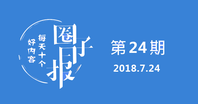 8be639e0a5d45eae443e665644083c82