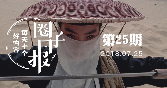 723e02b7e2cdf656d787bca92ec521b9