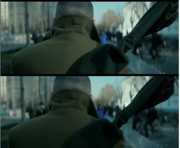 1d73d8c516d6d500764864c2fcf43a16