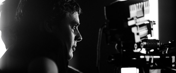 Cd713a04dca321628687caabb5a6ed3b