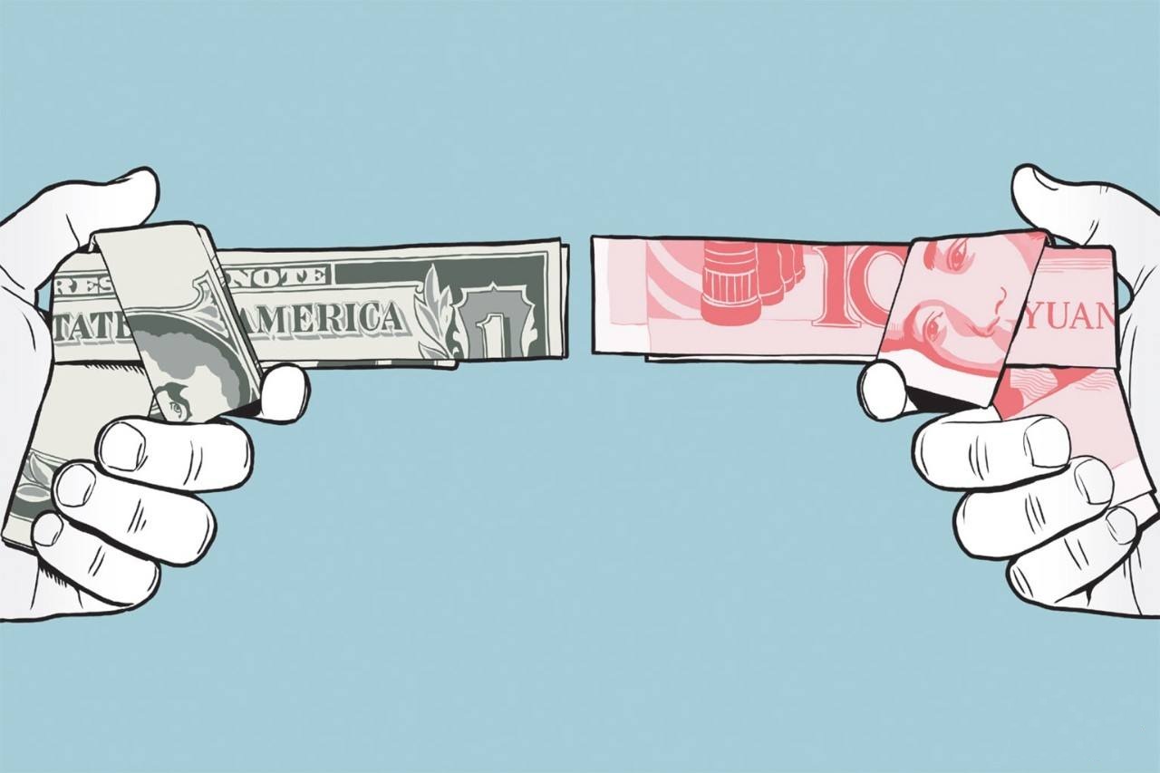 2bfa5fb7f9520f57ed31f9285dd2bdb2