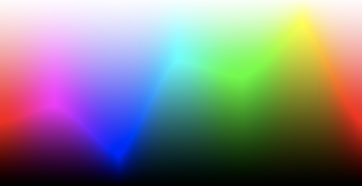 Cfee22de62a287e00955fac1fb54fff5