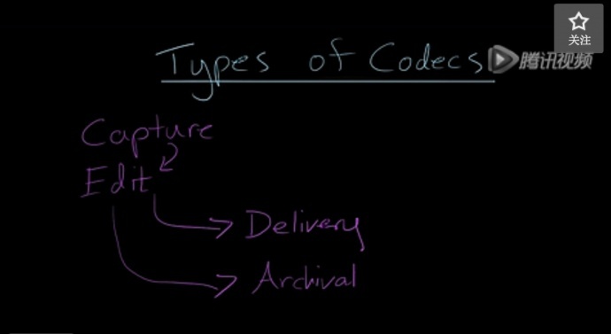 Df4e2586b192ca37442cff518e14d5b6