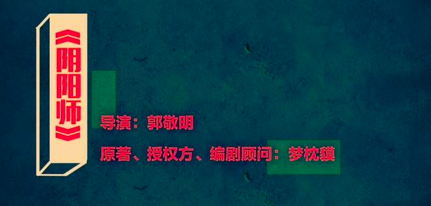 0c14902e0e661b76571ac5fc2d22a045