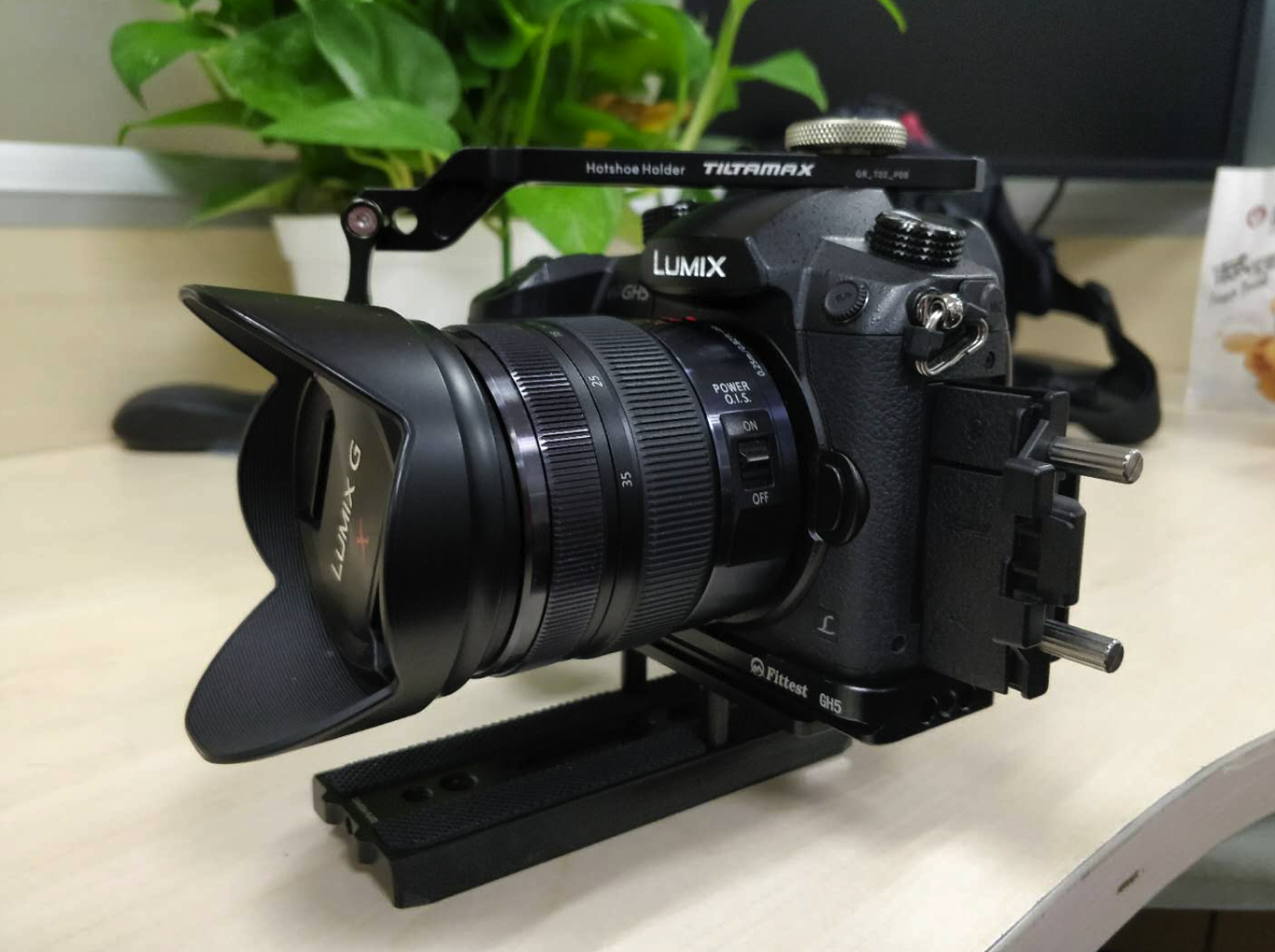 2123d194df639ac6f89b4a194bb191a1