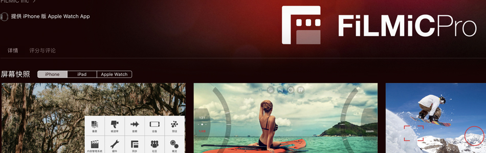 747e42532316df7f019db3f7e473c4df