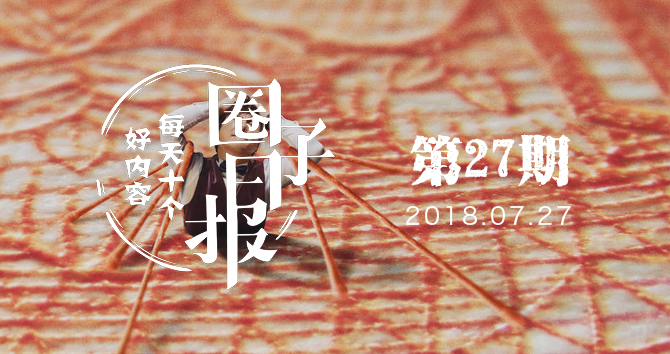 F0a6067f358730e7faa81ca3527841e7