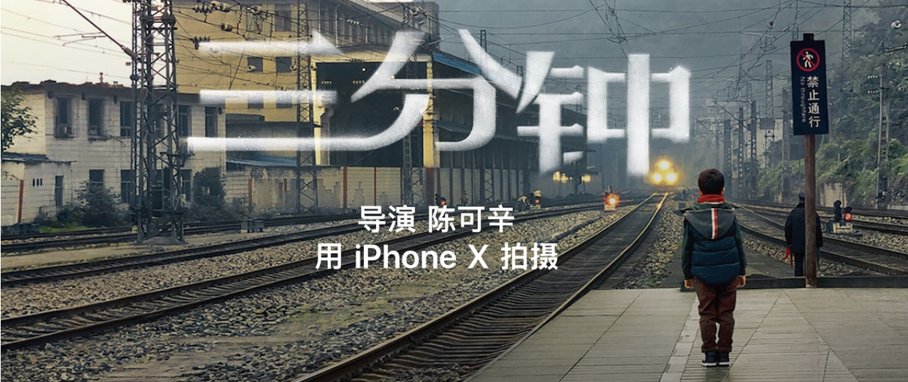 03d8593bd820f74c73c1fd2fa2a72900