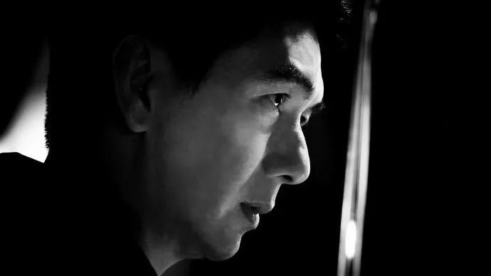 Ededda2bb07182a8bc676945e67f9249