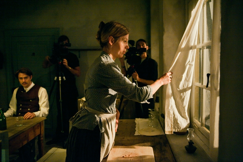 D3a4285548bfba38580ec86c396709cb