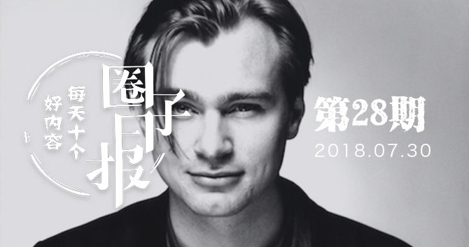 43b42dbc50cdefa6ab05aa3915a28088