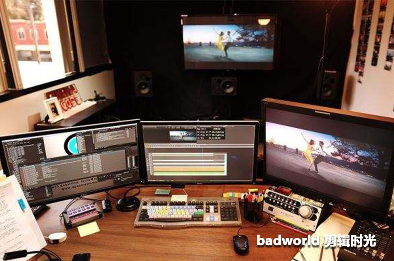 11ee485a52aab3a6513a1c77dfc50600