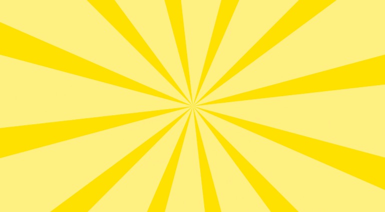 1682a9589b83a96424d85a8940845068