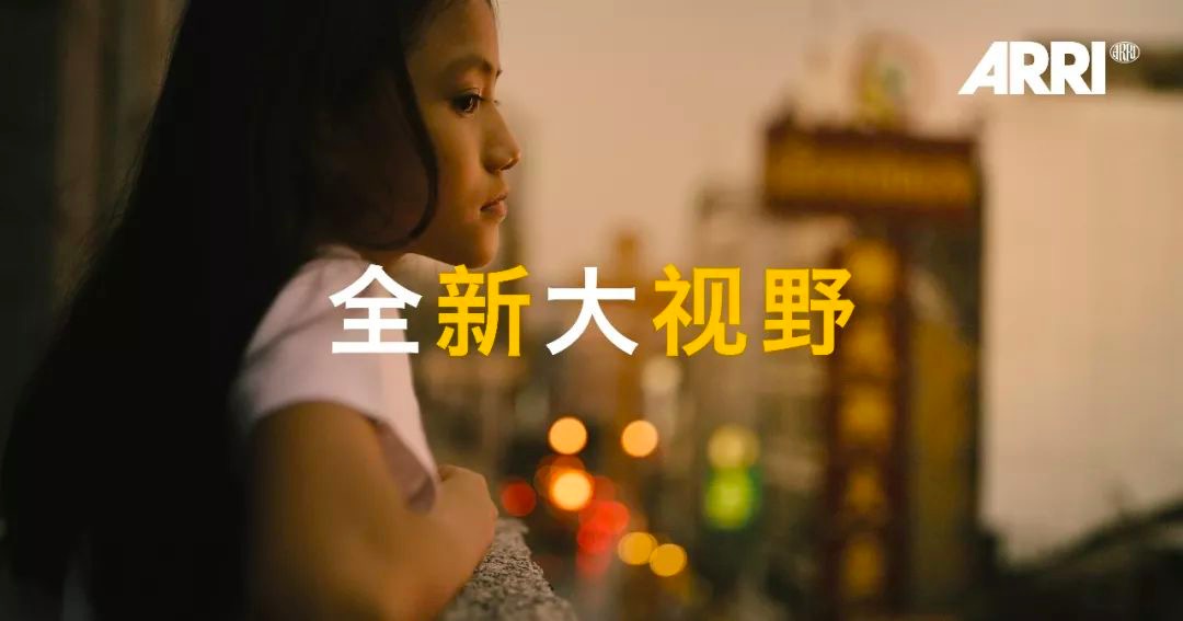 022b24d267acbb309387d5d08f6a8fcd