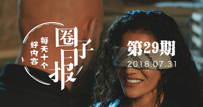 7531cd8dfb3bafc8fe963ef49c042bd0